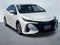 2020 Toyota Prius Prime LE