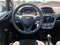 2020 Chevrolet Spark LS Automatic