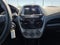 2020 Chevrolet Spark LS Automatic