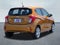 2020 Chevrolet Spark LS Automatic