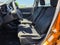 2020 Chevrolet Spark LS Automatic