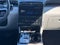 2023 Hyundai Tucson Plug-In Hybrid Limited