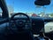 2023 Hyundai Tucson Plug-In Hybrid Limited
