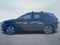 2023 Hyundai Tucson Plug-In Hybrid Limited