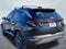 2023 Hyundai Tucson Plug-In Hybrid Limited