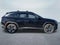 2023 Hyundai Tucson Plug-In Hybrid Limited