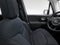 2017 Jeep Renegade Altitude