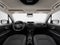 2017 Jeep Renegade Altitude
