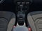2017 Jeep Renegade Altitude