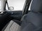 2017 Jeep Renegade Altitude