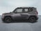 2017 Jeep Renegade Altitude