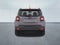 2017 Jeep Renegade Altitude