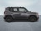 2017 Jeep Renegade Altitude