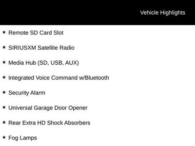 2014 RAM 1500 Outdoorsman