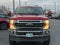 2020 Ford Super Duty F-250 SRW XL