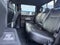 2020 Ford Super Duty F-250 SRW XL