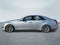 2019 Cadillac CTS Luxury RWD