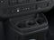 2025 Chevrolet Express Passenger 3500 1LS