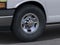2025 Chevrolet Express Passenger 3500 1LS