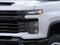 2025 Chevrolet Silverado 3500 HD WT