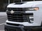 2025 Chevrolet Silverado 3500 HD WT