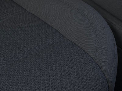 2025 Chevrolet Silverado 3500 HD WT