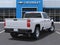 2025 Chevrolet Silverado 3500 HD WT