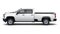 2025 Chevrolet Silverado 3500 HD WT