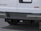 2025 GMC Savana Passenger 3500 LS
