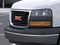 2025 GMC Savana Passenger 3500 LS