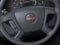 2025 GMC Savana Passenger 3500 LS
