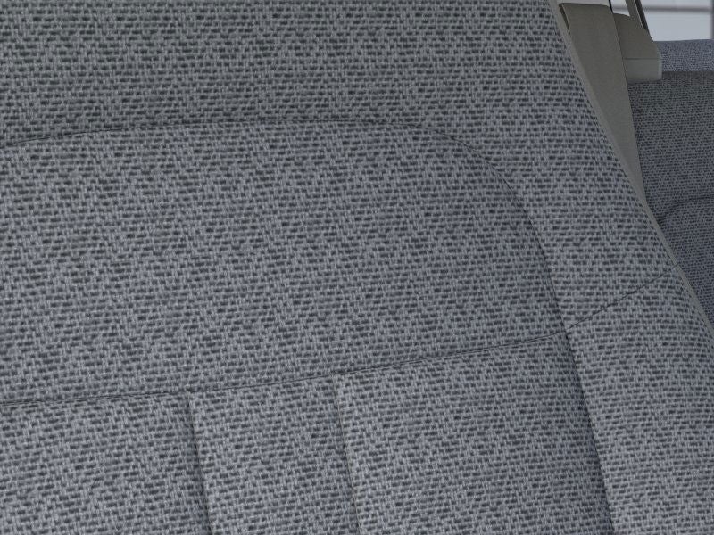 2025 GMC Savana Passenger 3500 LS