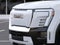 2026 GMC Sierra EV Denali Standard Range