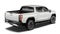 2026 GMC Sierra EV Denali Standard Range