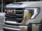 2026 GMC Sierra 3500 HD SLE DRW