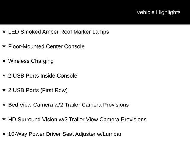 2022 GMC Sierra 3500 HD SLT