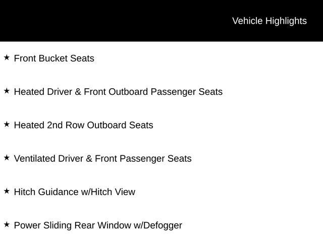 2022 GMC Sierra 3500 HD SLT