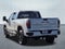 2025 GMC Sierra 3500 HD AT4