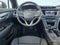 2023 Cadillac XT6 Luxury