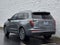 2021 Cadillac XT6 Sport