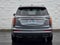 2021 Cadillac XT6 Sport