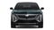 2025 Cadillac LYRIQ Luxury 1
