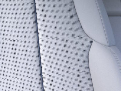 2025 Cadillac LYRIQ Luxury 3