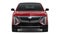 2025 Cadillac LYRIQ Luxury 3