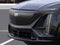 2025 Cadillac LYRIQ Sport 1