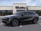 2025 Cadillac LYRIQ Sport 1