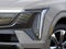 2026 Cadillac ESCALADE IQL Premium Luxury