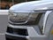 2026 Cadillac ESCALADE IQ Luxury