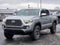 2020 Toyota Tacoma 4WD SR5