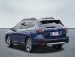 2022 Subaru Outback Touring XT